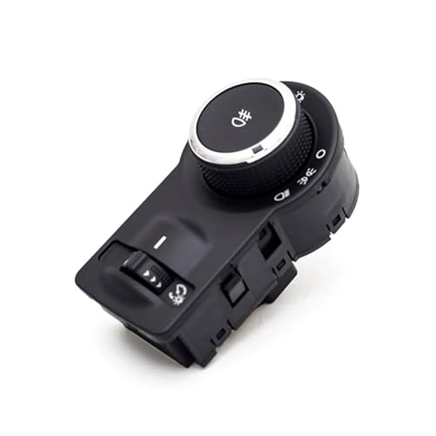 ヘレンド WZIPショートブルゾン 146960（ブルゾン）｜Heather（ヘザー）の